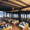 Majesty Belizia Resort 